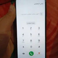 a04 درحد کم کار واقعی|موبایل|قم, زنبیل آباد|دیوار