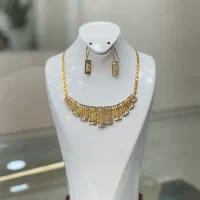 طلای ۴ درصدی ۱۸ عیار|جواهرات|ارومیه, |دیوار