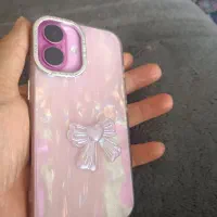 آیفون۱۶ ریجستری شده