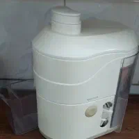 آبمیوه گیری|آبمیوه‌گیر و آب‌مرکبات‌گیر|همدان, |دیوار