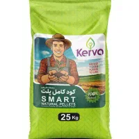 کودهای ارگانیک|گل و گیاه طبیعی|اصفهان, سیچان|دیوار