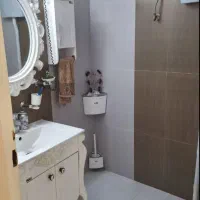 آپارتمان ۱۱۷متری/دو خواب/واقع در خیابان یاران|فروش آپارتمان|مشهد, هفده شهریور|دیوار