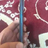 نوت ده سالم در حد نو بدون تعمیر 128|موبایل|محمدشهر, شهرک پیام (مهرالبرز)|دیوار