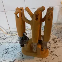 لوازم آشپزخانه|آبمیوه‌گیر و آب‌مرکبات‌گیر|تهران, دردشت|دیوار