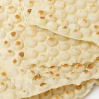 تامین نان ادارات و بیمارستان ها