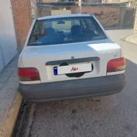 وسیله نقلیه