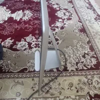 اپل آلین وان