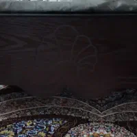 میزتلوزیون، عسلی، لباسشویی