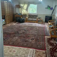 رهن و اجاره