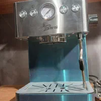 انواع قهوه و تجهیزات با کمترین قیمت