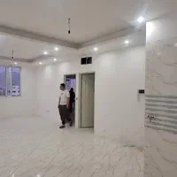 آپارتمان ۹۰ متری نوساز بلوار راغب ایران زمین|فروش آپارتمان|ملارد, |دیوار