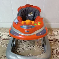 روروک