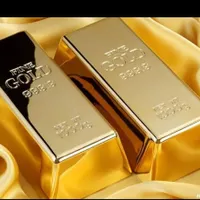 طلای رایگان فقط با ثبت نام واقعی