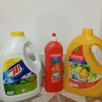 خرید مواد غذایی به صورت تلفنی|خوردنی و آشامیدنی|کوهدشت, |دیوار