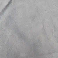 موکت کارکرده ۴۰هزارمتری|موکت|تبریز, |دیوار