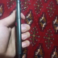 اپل iPhone 11|موبایل|زاهدان, |دیوار