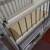 سیرویس خواب کودک|اسباب و اثاث بچه|اهواز, معین زاده|دیوار