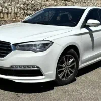 لیفان 820
