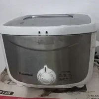 پارچ لیوان سالم|ظروف سرو و پذیرایی|ورامین, خیر آباد|دیوار