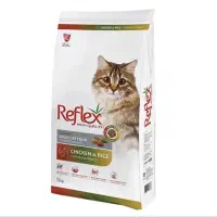 پت شاپ آنلاین|لوازم جانبی حیوانات|شیراز, معالی‌آباد|دیوار