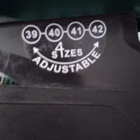 اسکیت پاکنی|دوچرخه، اسکیت، اسکوتر|اردبیل, |دیوار