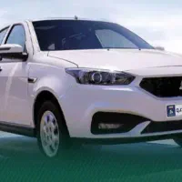 سهند دنده صفر ۱۴۰۴ تحویل فوری