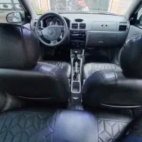 ریو مدل 89 ABS|خودرو سواری و وانت|لنگرود, |دیوار