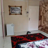 اجاره آپارتمان و سوئیت مبله روزانه تهرانپارس