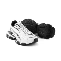 کفش اسپرت مردانه Balenciaga تخفیفی|کیف، کفش، کمربند|ایرانشهر, |دیوار