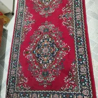 کناره سبزی خوردکن|فرش|نهاوند, |دیوار