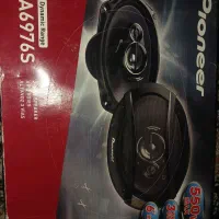 باندخربزه ای نوآکبند