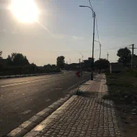 فروش واحد تجاری بر بلوار۴۰۰متری|فروش آپارتمان|رشت, کوی عرفان|دیوار