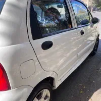 ام وی ام ۱۱۰