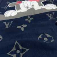 نیم تنه و شورتک|لباس|یزد, |دیوار