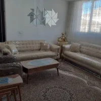 دوخت کاور مبل|خدمات پیشه و مهارت|شهرکرد, |دیوار