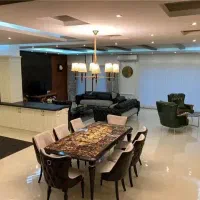 فول-بازسازی-3خواب-135متر-قدوسی-غربی