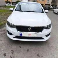 تارا v1 پلاس ۱۴۰۳