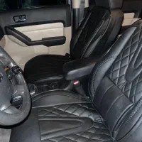 Hummer H3|خودرو سواری و وانت|تهران, مرزداران|دیوار