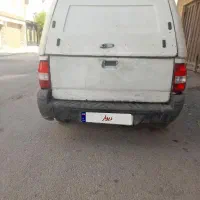 فروش وانت151