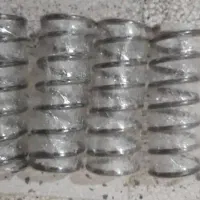 فنر لنزو پراید و بوق شیپوری