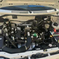 پراید وانت مدل ۱۴۰۳|خودرو سواری و وانت|اصفهان, دنارت|دیوار