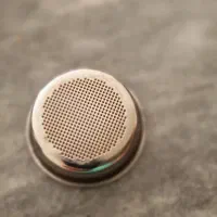 دستگاه اسپرسو ساز دلونگی ۶۸۵|سماور، چای‌ساز، قهوه‌ساز|اصفهان, خوراسگان|دیوار