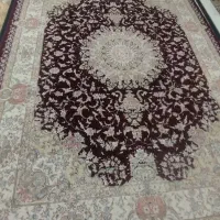 فرش 12 متری سالم