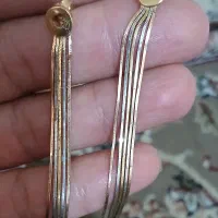 طلا|جواهرات|کرج, خرمدشت|دیوار