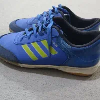 کفش بچه‌گانه|کیف، کفش، کمربند|اهواز, سپیدار|دیوار