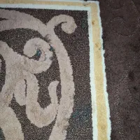 قالیچه ۴متری|فرش|رشت, کوی مهر|دیوار