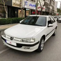 شرکت رسمی اجاره خودرو مشهد