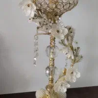 چراغ خواب سفره عقد