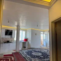 اپارتمان ۸۰ متری ۱ خوابه