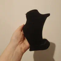 استند زیور آلات